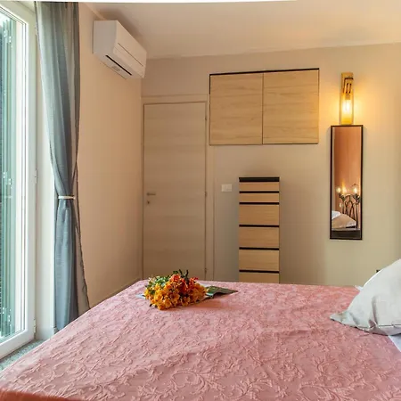 Grecale * Лоано